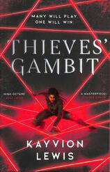 Thieves Gambit