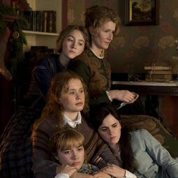 Little Women